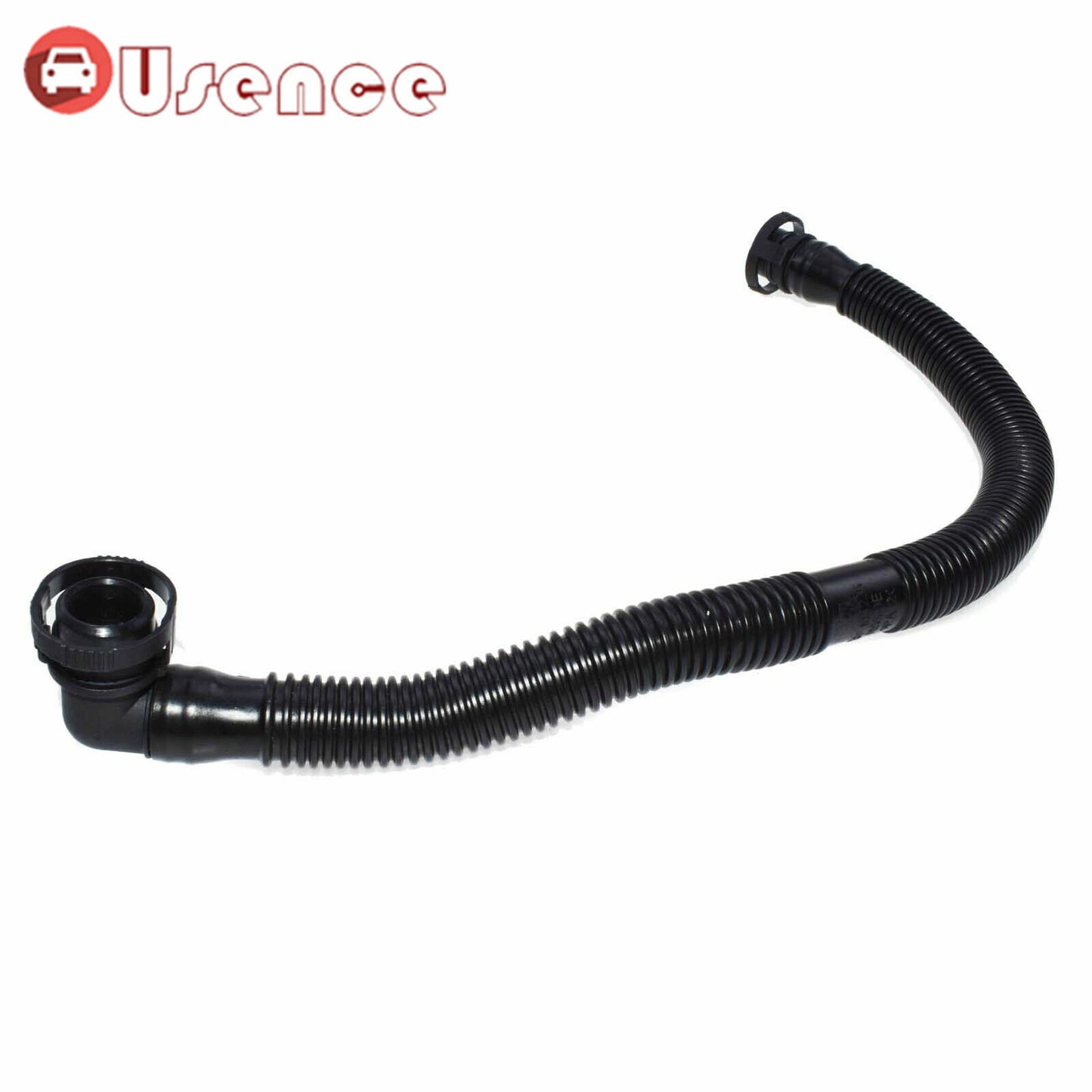 Crankcase PCV Breathing Hose for VW for Jetta for Golf GTI for Passat for AUDI A4 06F103235