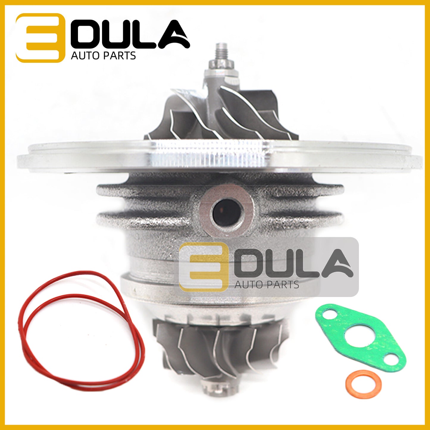 GT2052S Turbo cartridge for Land Rover for Defender Discovery II 2.5 TDI TD5 452239