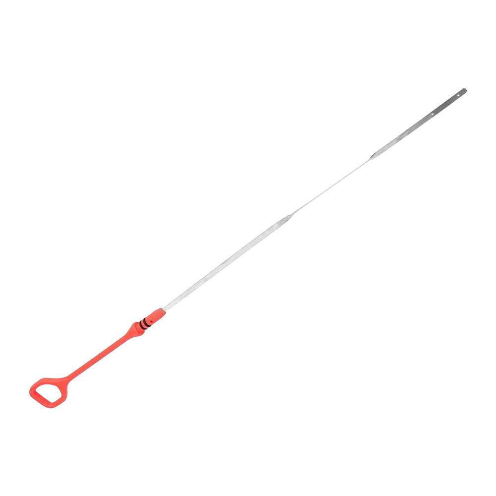 Engine Oil Dipstick For Fit/Jazz SALOON GD6 GD8 2003 2005 2006 Everus 2011-2014