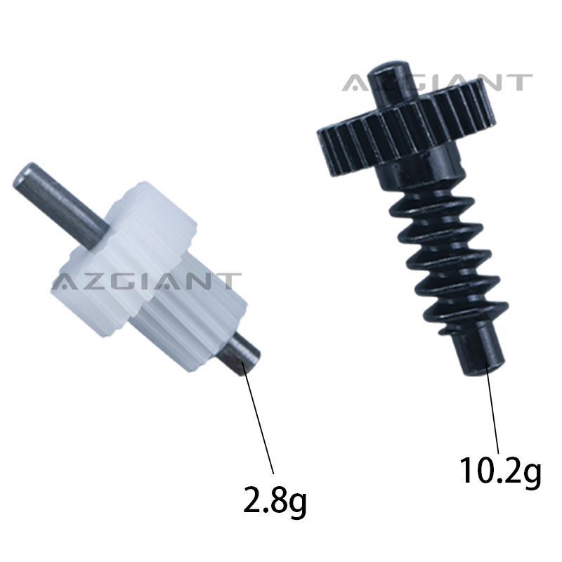 Car side mirror folding gear kit for 2021-2024 for Hyundai for Tucson .