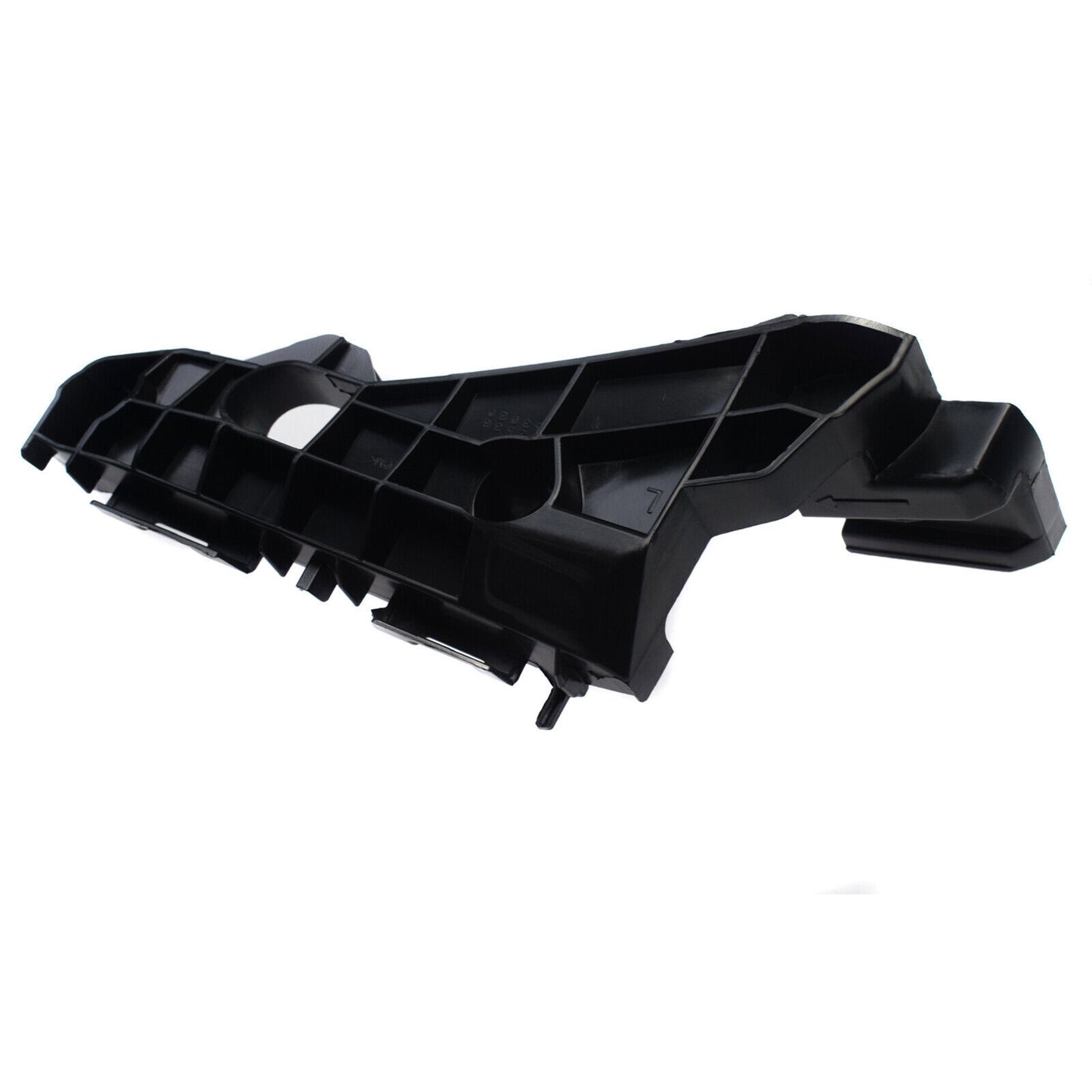 For 14-16 for Lexus IS250 IS300 IS350 5253653030 Front Left Bumper Retainer Bracket