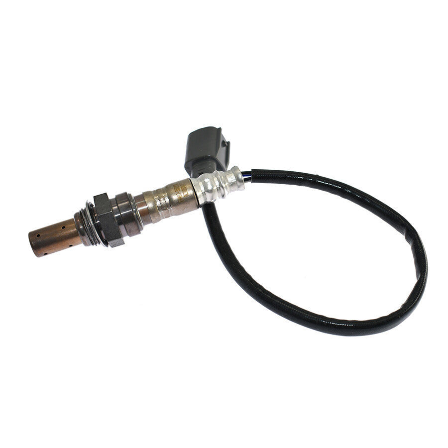Upstream O2 Oxygen Air Fuel Sensor 234-9001 For 2000 for Toyota 4Runner 89467-35011