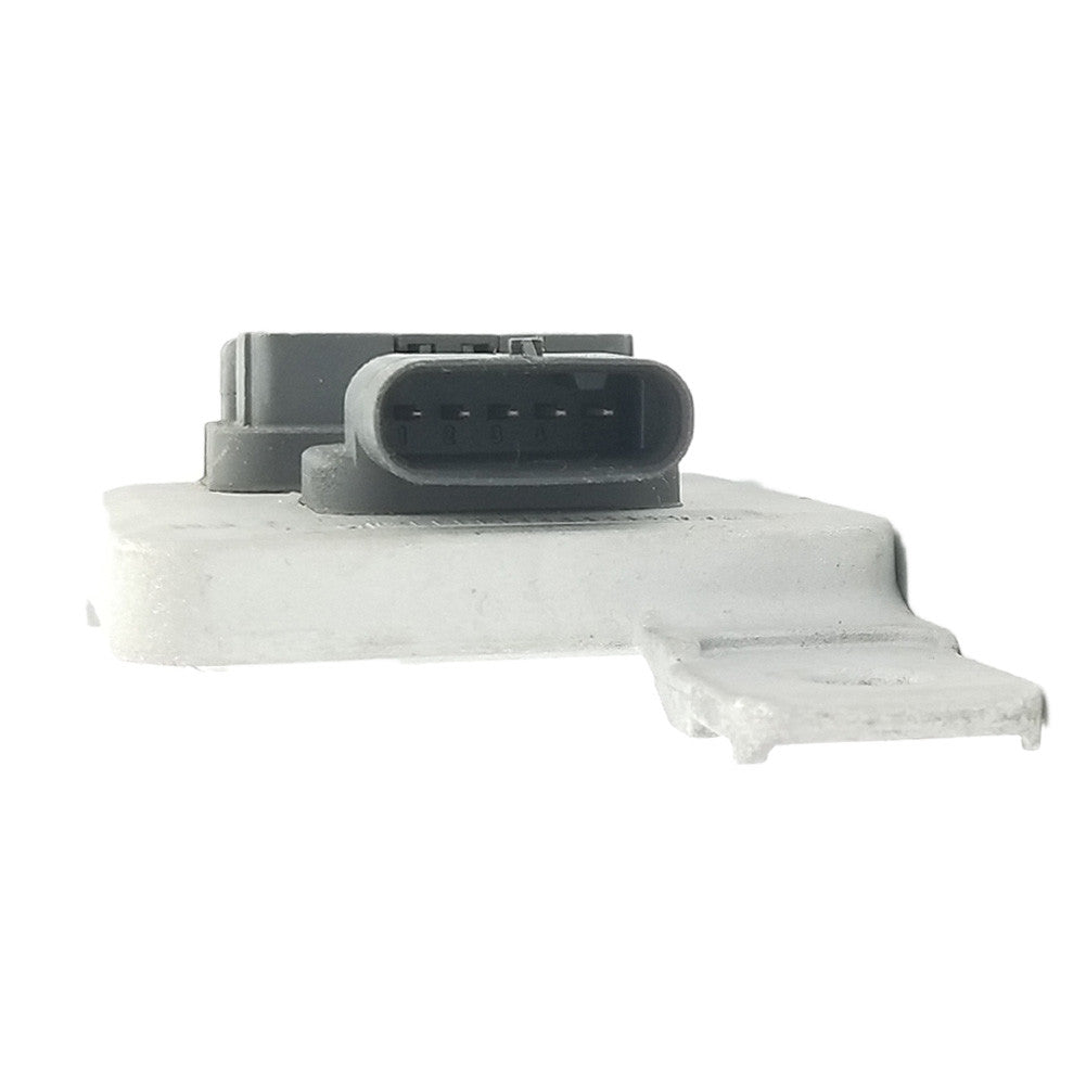 Nox Sensor 5WK96623A for Audi Q7 09-15 for VW Touareg 09-16 3.0L V6 059907807B