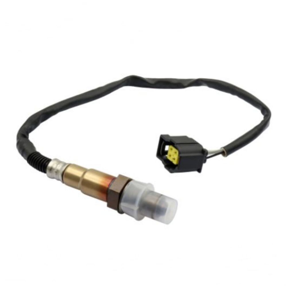 1PCS Auto Parts Exhaust Oxygen Sensor A0045420818 0045420818