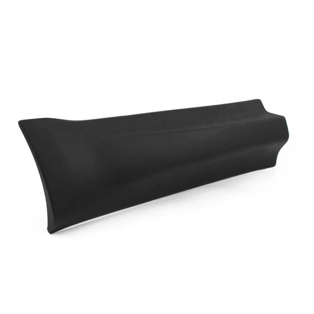 Rear Right Side Door Fender Guard Panel Skirt for Land Rover for Range Rover Sport