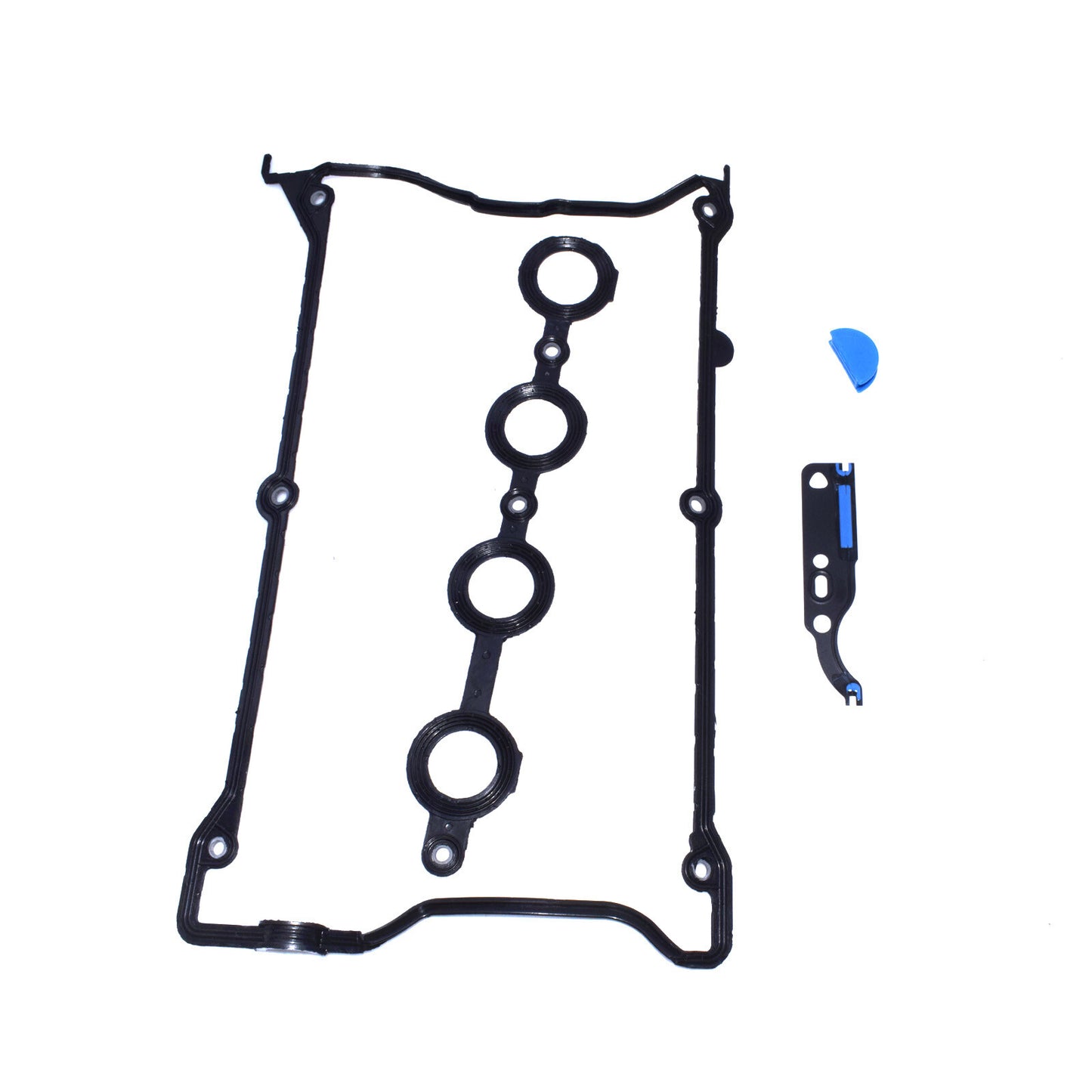 058198025 Valve Cover Gasket Set  Cam Chain Gasket set Fit: for Audi , for Volkswagen