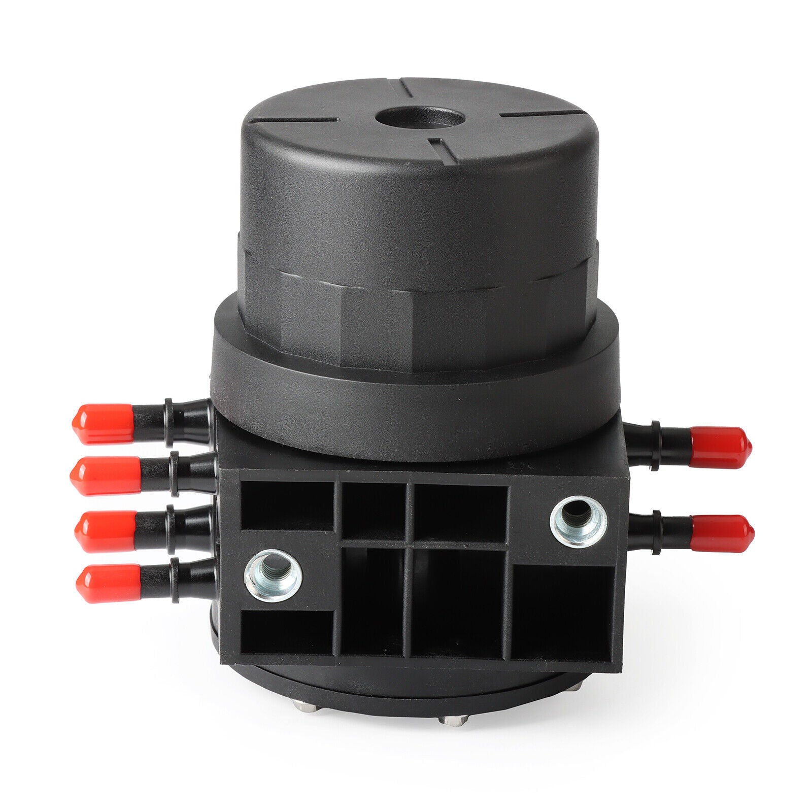 F1UZ9B263B FUEL PUMP RESERVOIR TANK SELECTOR VALVE for FORD F150-F350 1989-1997