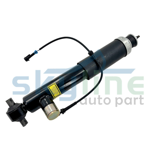 Air Shock Absorber Strut Core Rear Left/Right Fit for Mercedes W447 Vito V Class