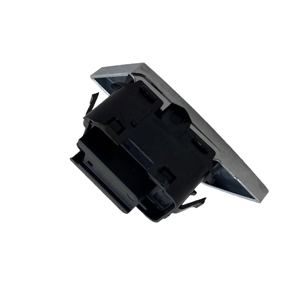 Fits For 3¡ä 4¡ä 8¡ä G20 G21 G28 G22 G23 F91 F92 Left Inside Door Lock Switch