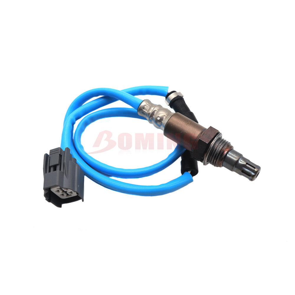 234-9066 Upstream Oxygen Sensor 36531-RBB-003 for Acura TSX 2.4L 2004-2008 NEW