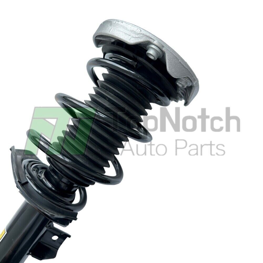 Parts Number# HG939D289CG Canister Solenoid Valve Assembly with Pipe 1pack