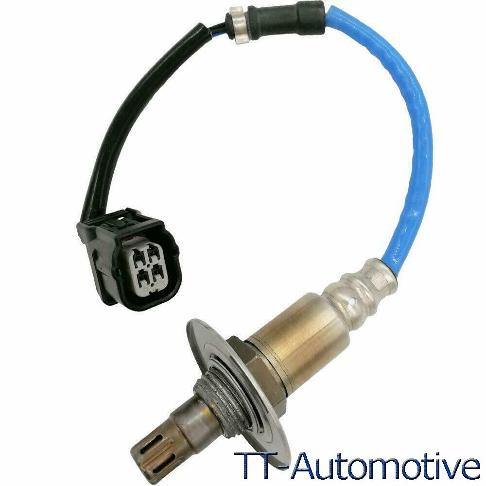 New Nox Sensor 8K0907807J Fits for Audi for A4 for A5 for A6 S4 S5 S6 Q5 2010-17 5WK97205
