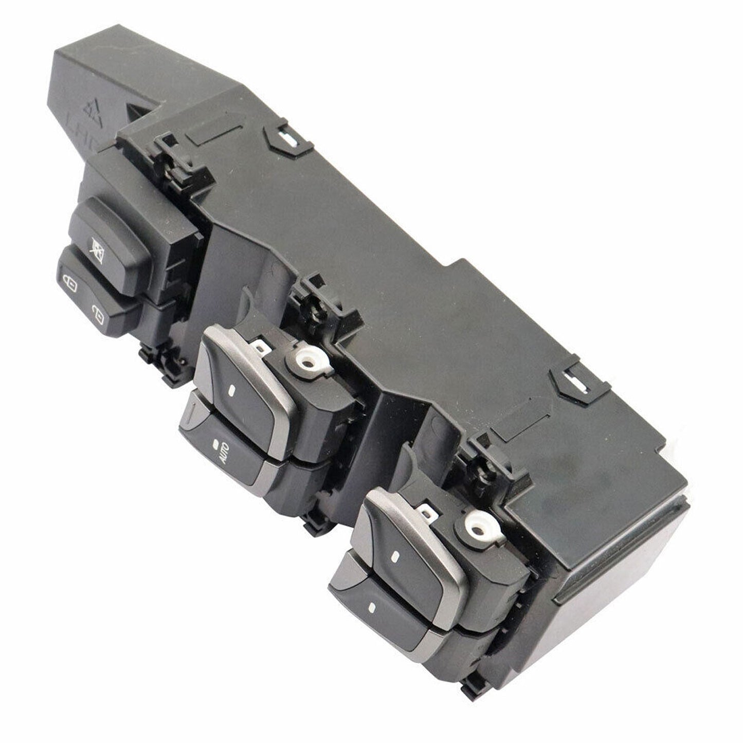 93570-2W000 Power Front Door Window Switch fit 2012-16 for Hyundai Santa Fe Sport AT