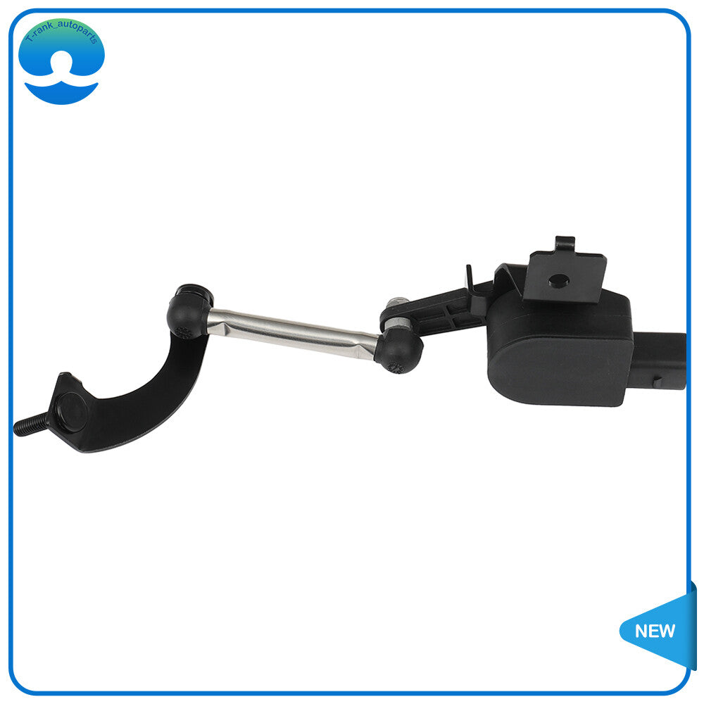New Left Rear Level Height Sensor Fit for 2016-2017 for Audi A6 L4 1.8L 4H0941309C