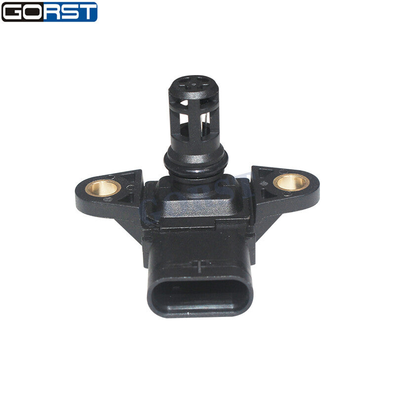 Upstream O2 Oxygen Sensor 89467-0E240 for Toyota for Sienna Highlander for Lexus RX350