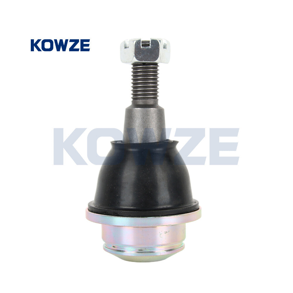 Lower Ball Joint LWR SUSP Arm for Ford Ranger for Mazda Bt-50 P375 PX UP UR