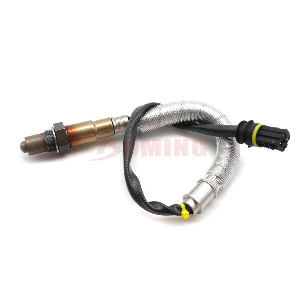 59C-8592A-00 Oxygen Sensor for Yamaha Scooters TMAX-XP500 XSR900 MT09 MT07 FJ09