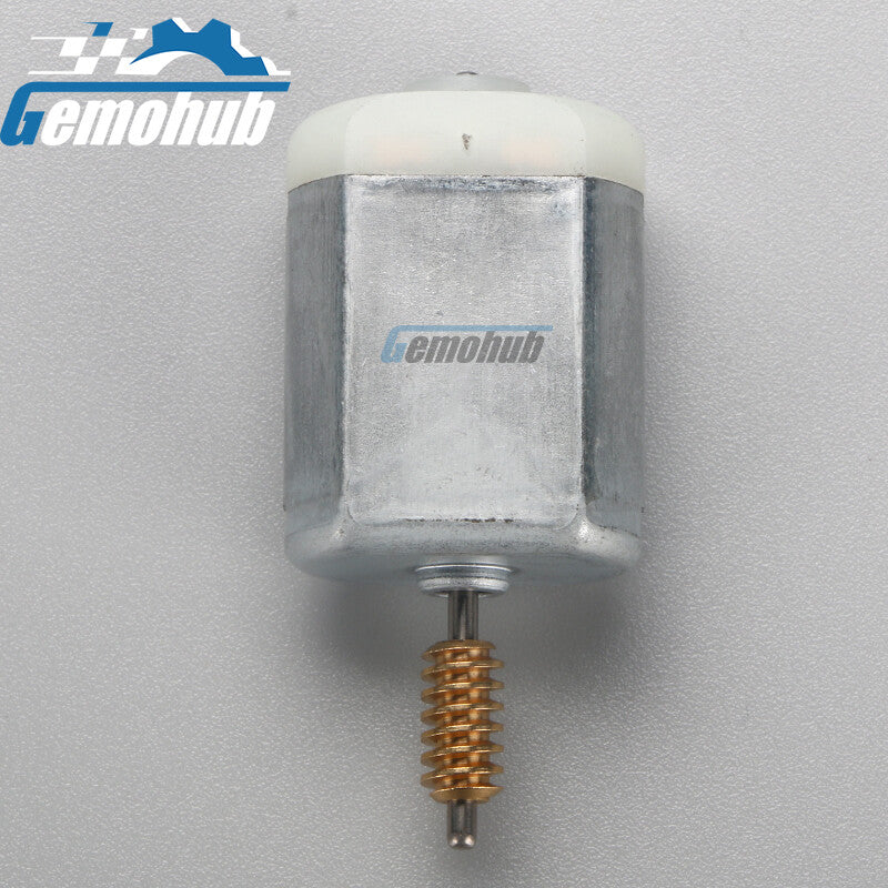 SIDE Wing Mirror FOLDING Motor For 2007-2013 for Chevrolet Avalanche