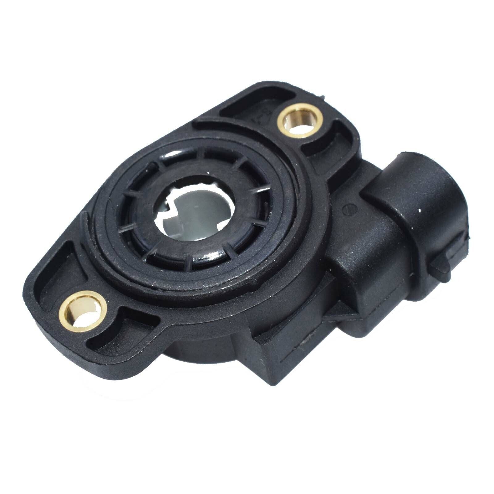 for VW for Golf Polo Caddy 0279983851 Throttle Position Sensor TPS New Durability 1