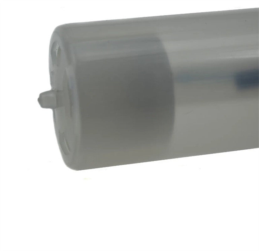 Wiper washing machine windshield level sensor for Japanese Altima Armada 289111E400