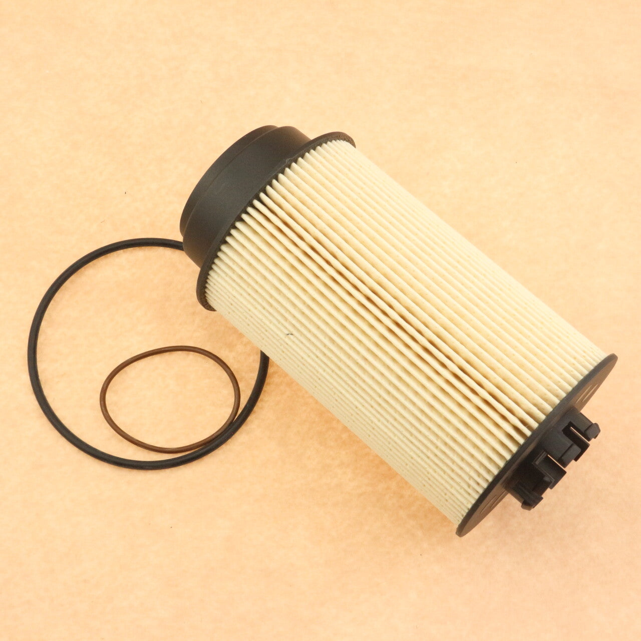 Fit Donaldson Maxxforce 11  13 With O-Ring Fuel Filter Water Separator P550821