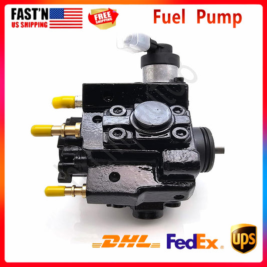 Fuel Injection Pump 0445020256 5341063 5321097 for ISG QSF ISF2.8 QSF2.8