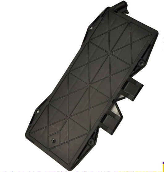 31315056 Cabin air filter cover climate suitable for Volvo XC90 S60 V70 XC70 S80