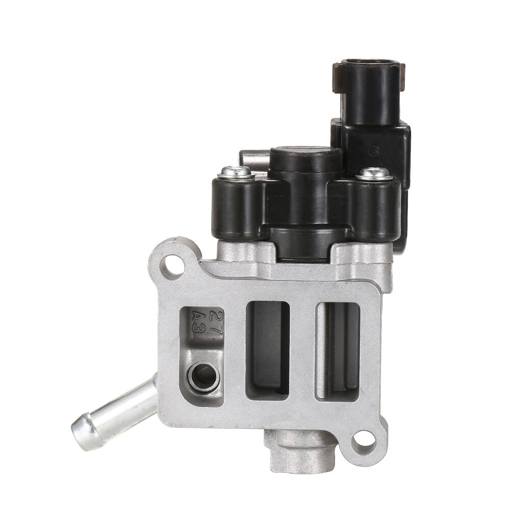 Idle Air Control Valve 16022-PRB-A01 for 2002-05 for Honda for Civic Si Hatchback 2.0L