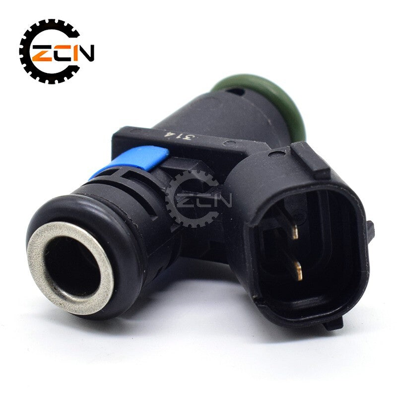 Fuel Injector Fit for Jetta 1.6L CLRA 03C906031A 03C906031B