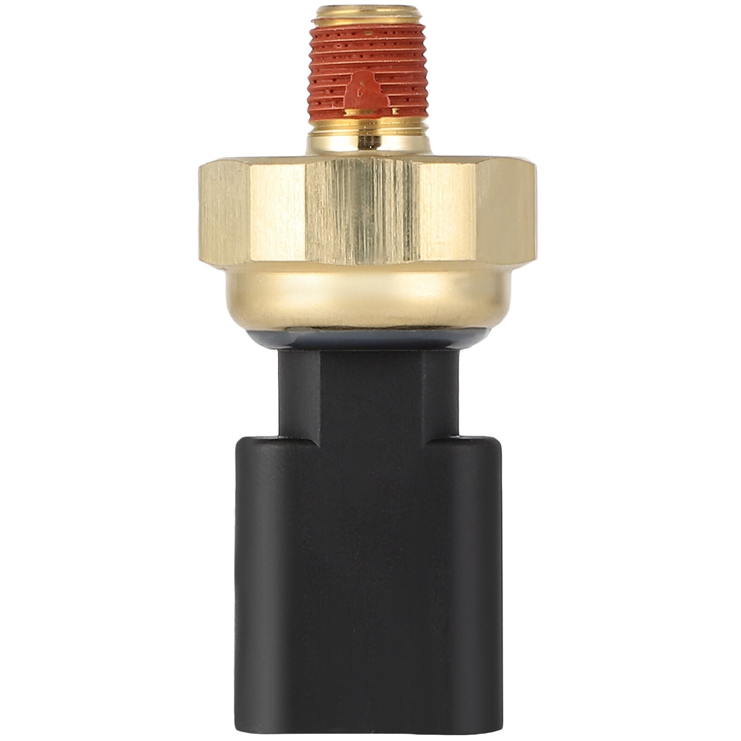 05149062AA Engine Oil Pressure Sensor for Jeep for Dodge for Chrysler 3.6L 68060337AA