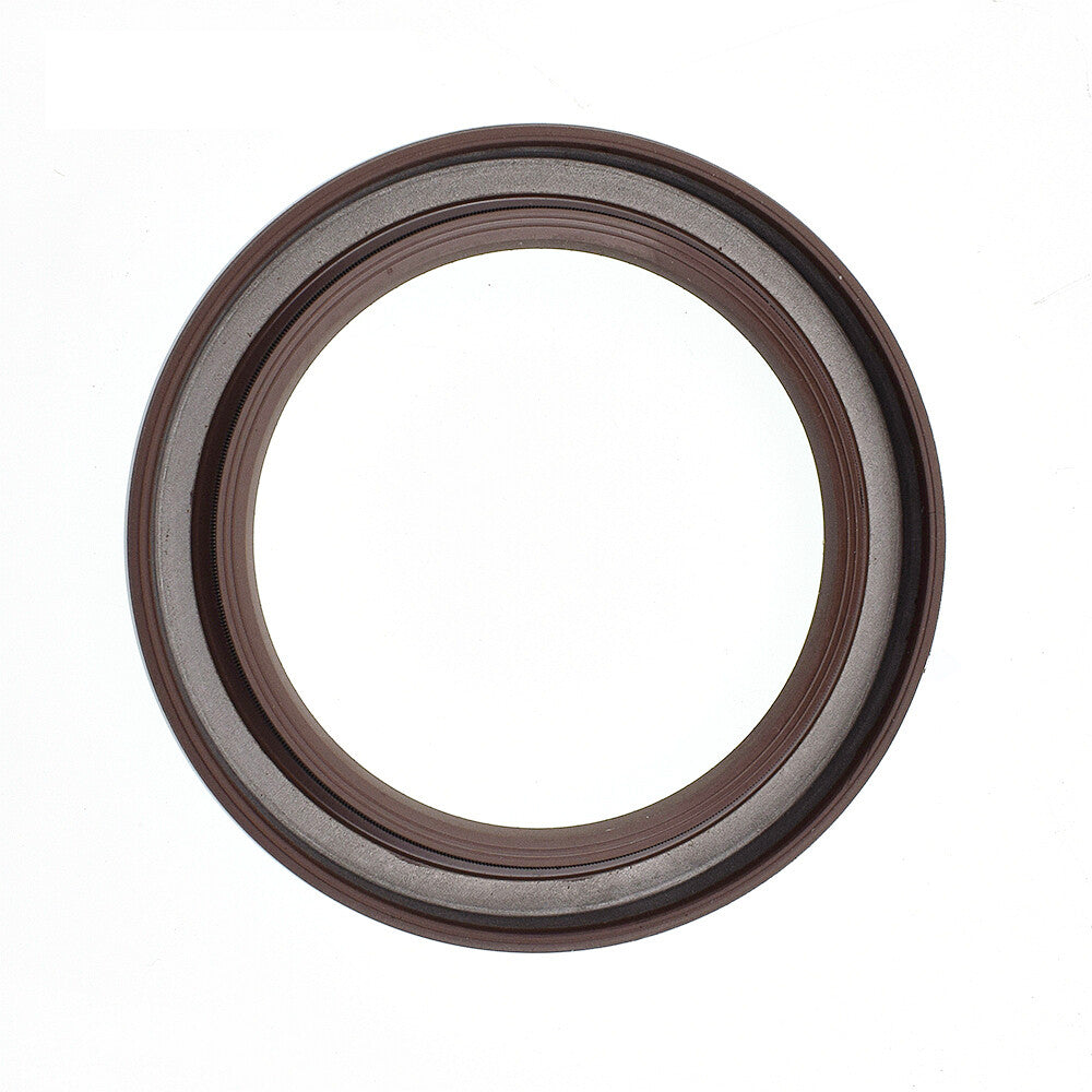 Crankshaft Oil Seal for Mitsubishi ECLIPSE GALANT LANCER OUTLANDER