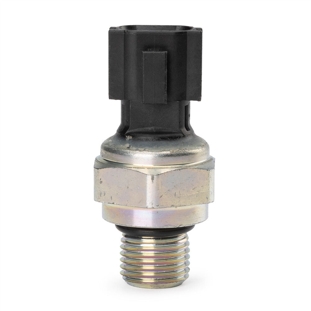 Automotive odometer speed sensor for Volvo trucks 0501396115 0125424617 051208795