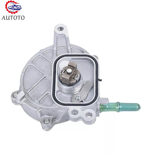 Vacuum Pump Fit For 29300-25012 for Toyota for CAMRY RAV4 for Lexus LS500/500H NX Series