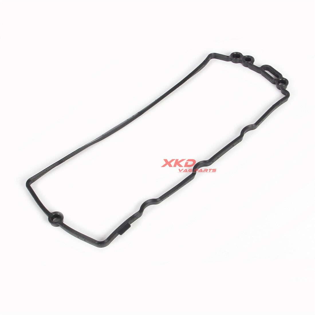 3.0TDI 2 Cylinder head cover gaskets 1-3 4-6 suitable for Volkswagen Amarok Touareg and for Audi Q7.