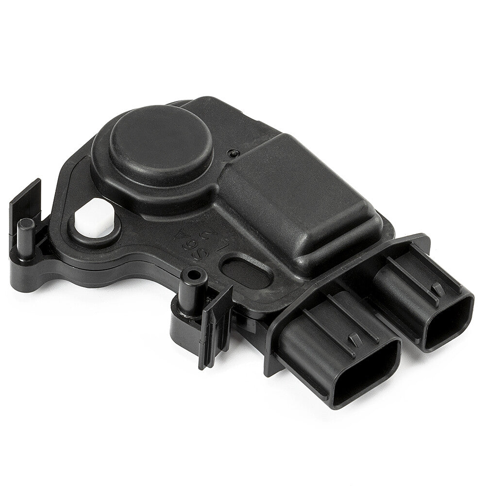 Left Driver Power Door Lock Actuator for Honda Element Odyssey 72155-S5P-A11
