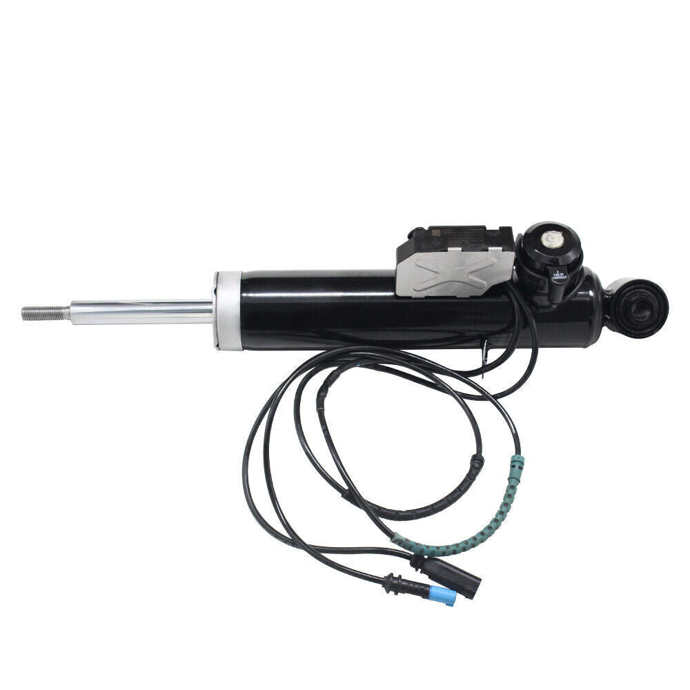 Rear Left Shock Absorber Strut w/VDC for BMW X5 E70 X6 E71 2007-2014 37126782951
