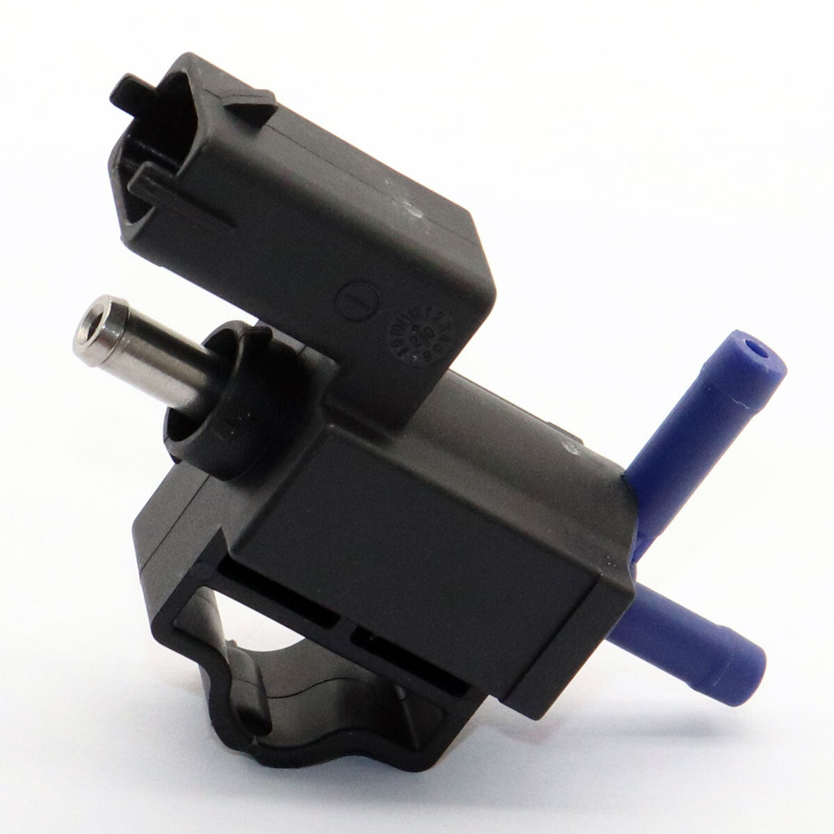 Turbo Boost Control Solenoid Valve for Dodge Dart 2013 for Jeep Renegade 2015-2017
