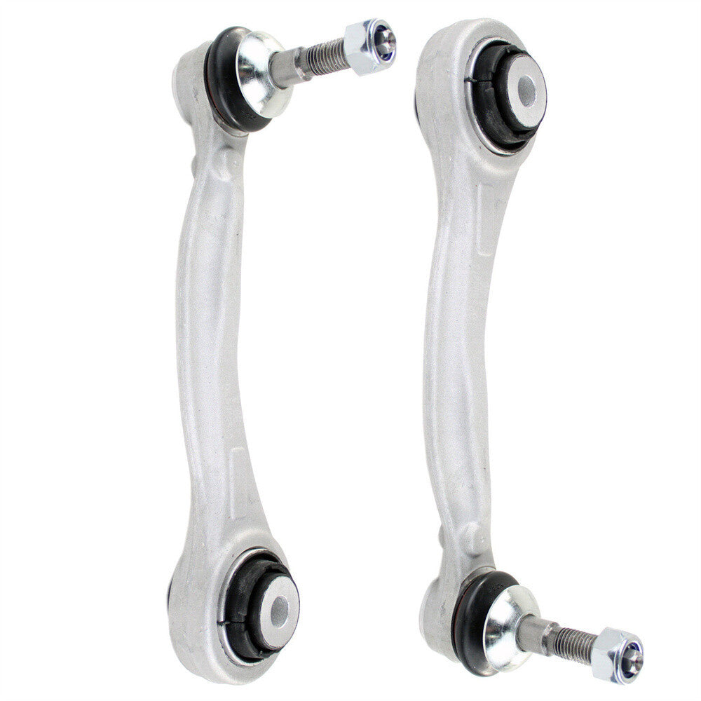 Rear Upper Forward Control Arms w/ Ball Joint 2PCS for BMW E70 E71 F15 F16 X5 X6