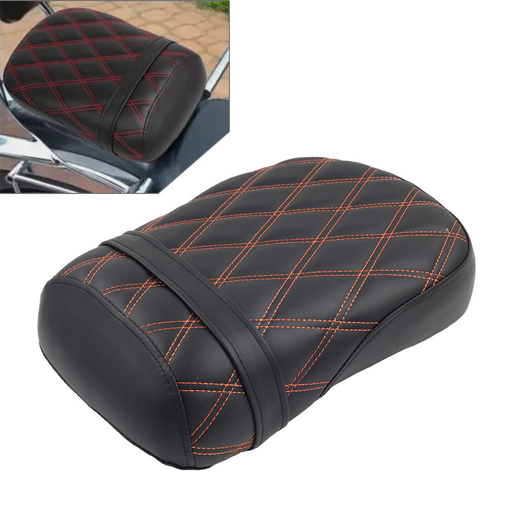 Passenger for Seat for Suzuki Boulevard C50 2004-2013 Intruder Volusia 800 2001-04