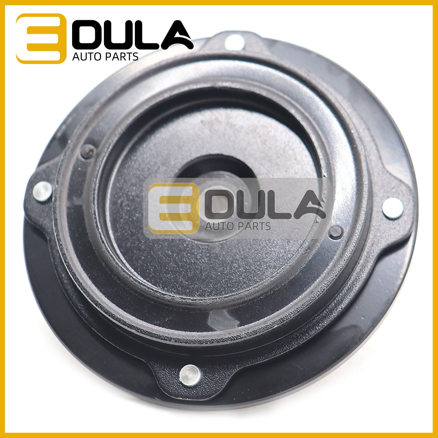 AC Compressor Hub fits for Toyota for Honda for BMW for Mercedes 64506805070 64529399059