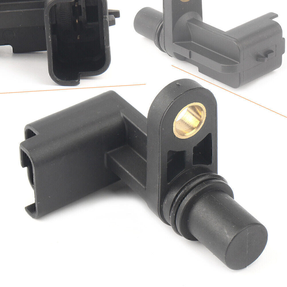 Engine Camshaft Position Sensor Fit for Mini Cooper Cooper Countryman Cooper Paceman