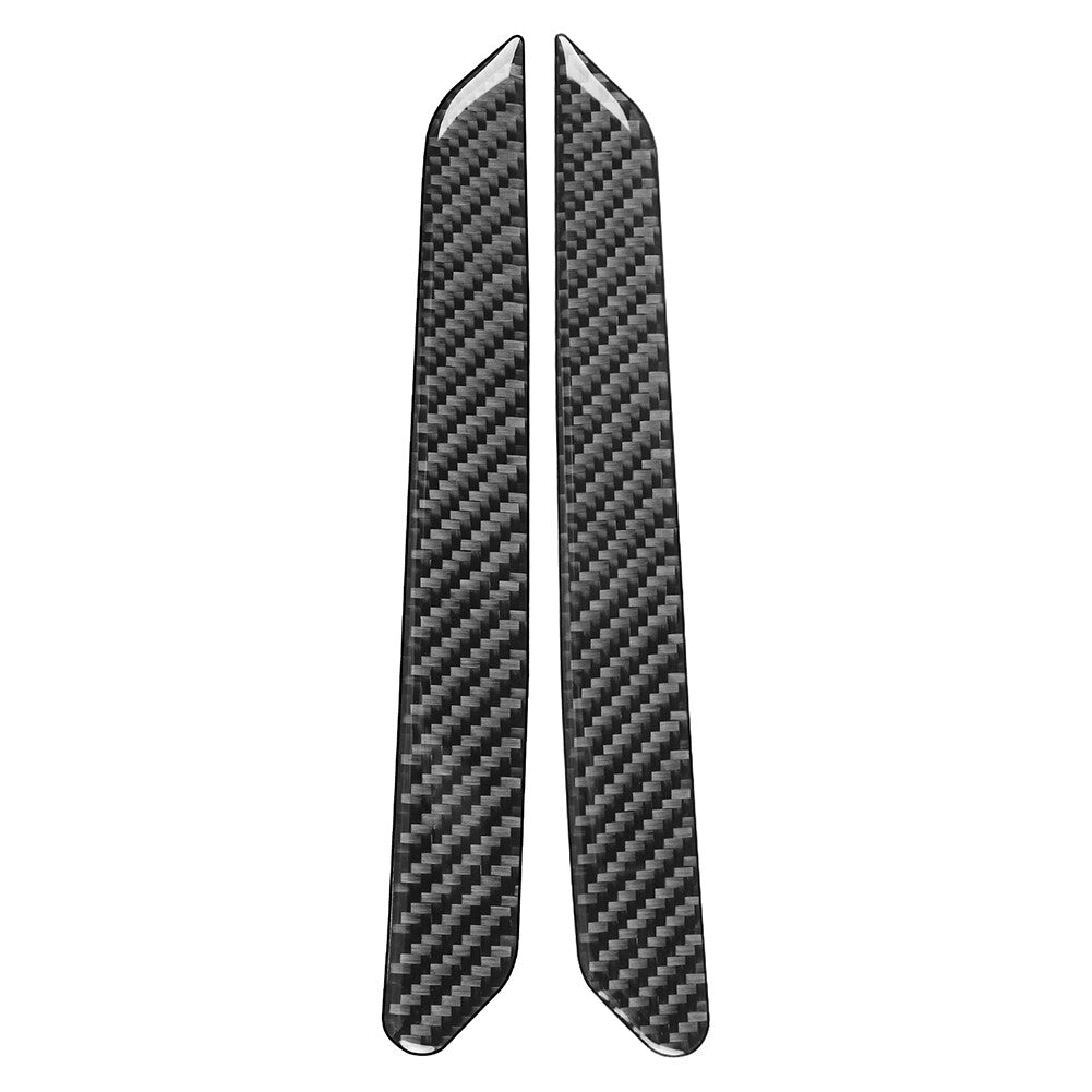 Rear Both Side Door Handle Cover Trim for Volkswagen for Passat B5 2001-2005