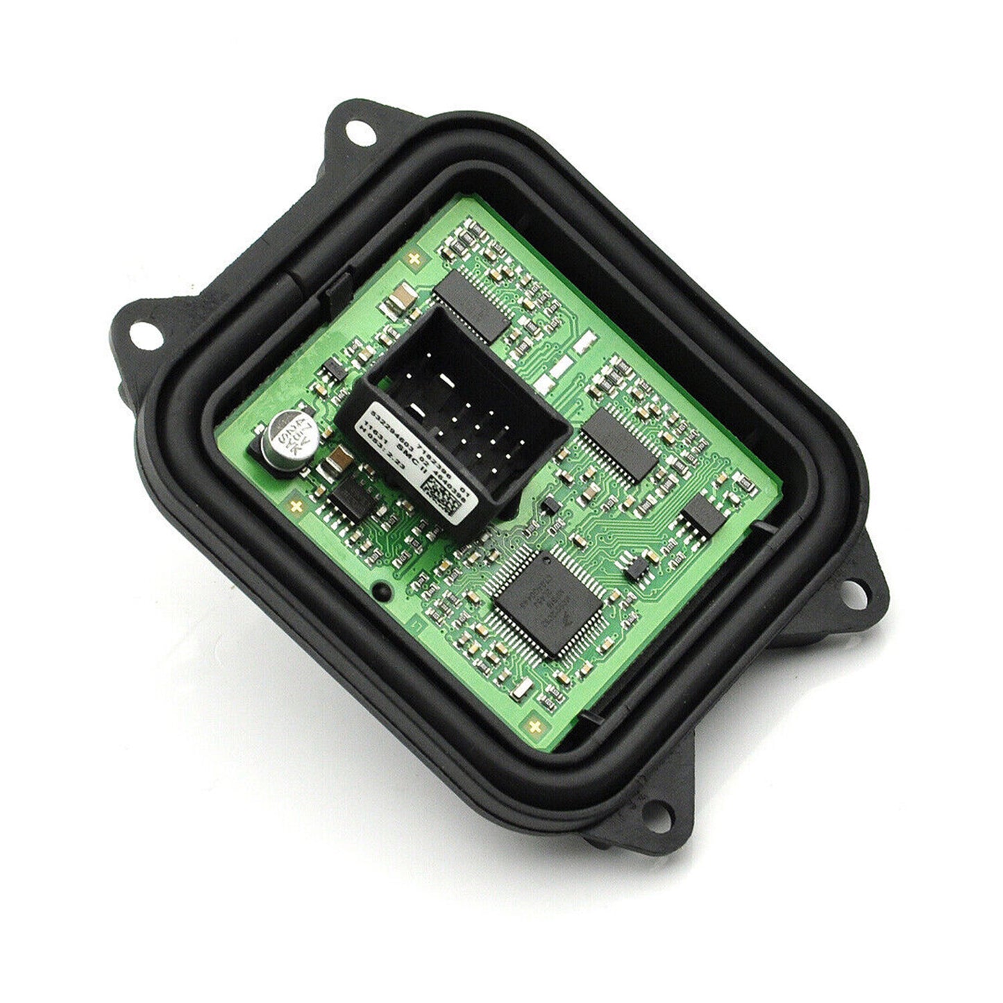 Adaptive Headlight Control Module for BMW 335i xDrive E93E92 E91E90 63117182396