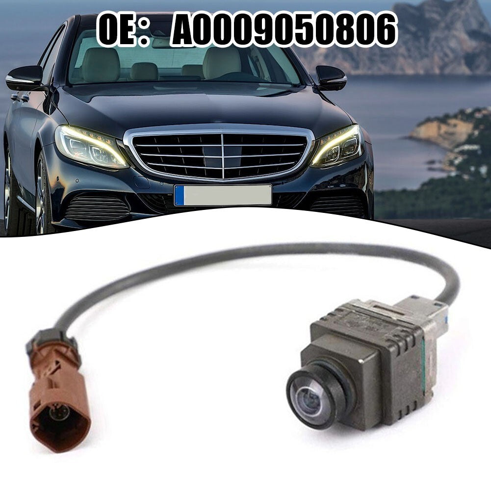 A0009050806 for Mercedes-Benz W205 W218 W292 W448 W253 For Degree Front