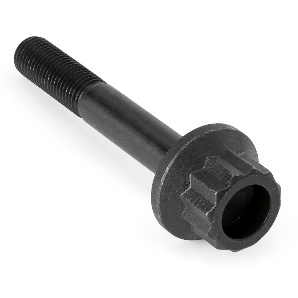 One crank harmonic balancer bolt for ARP 234-2503 for Chevrolet LS1 LS2 LS3 LS6 for Corvette