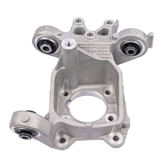 for Jeep Cherokee 2014-2018 Rear Right Side Suspension Knuckle 5090072AE