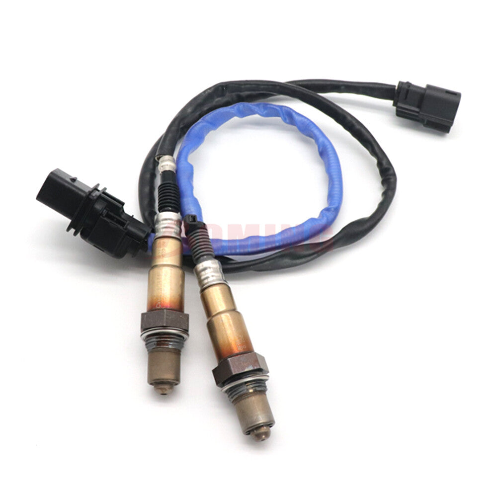 Suitable for Toyota Hiace oil level sensor 89491-26041