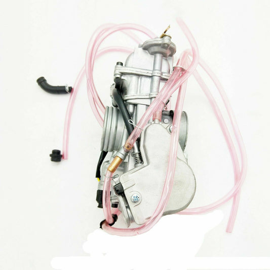 Carburetor for Yamaha YFZ450 YFZ 450 2004 2005 2006 2007 2008 2009 ATV Carb