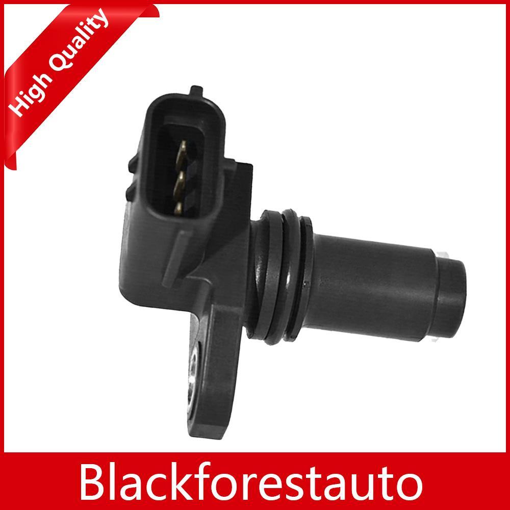 for Volvo S60 S80 V60 for Jaguar for XF for Land Rover for Range Rover Camshaft Position Sensor