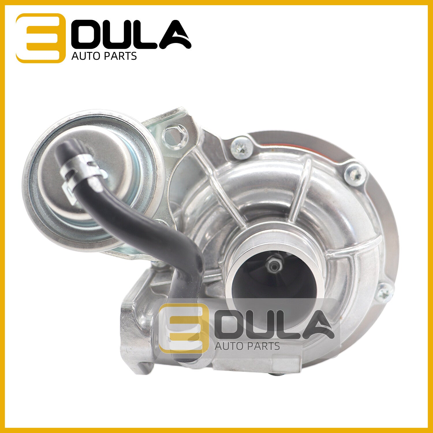 NEW Turbocharger FITS for Daihatsu L950S L960S Briggs Stratton 94-98/ RHF3 VQ38